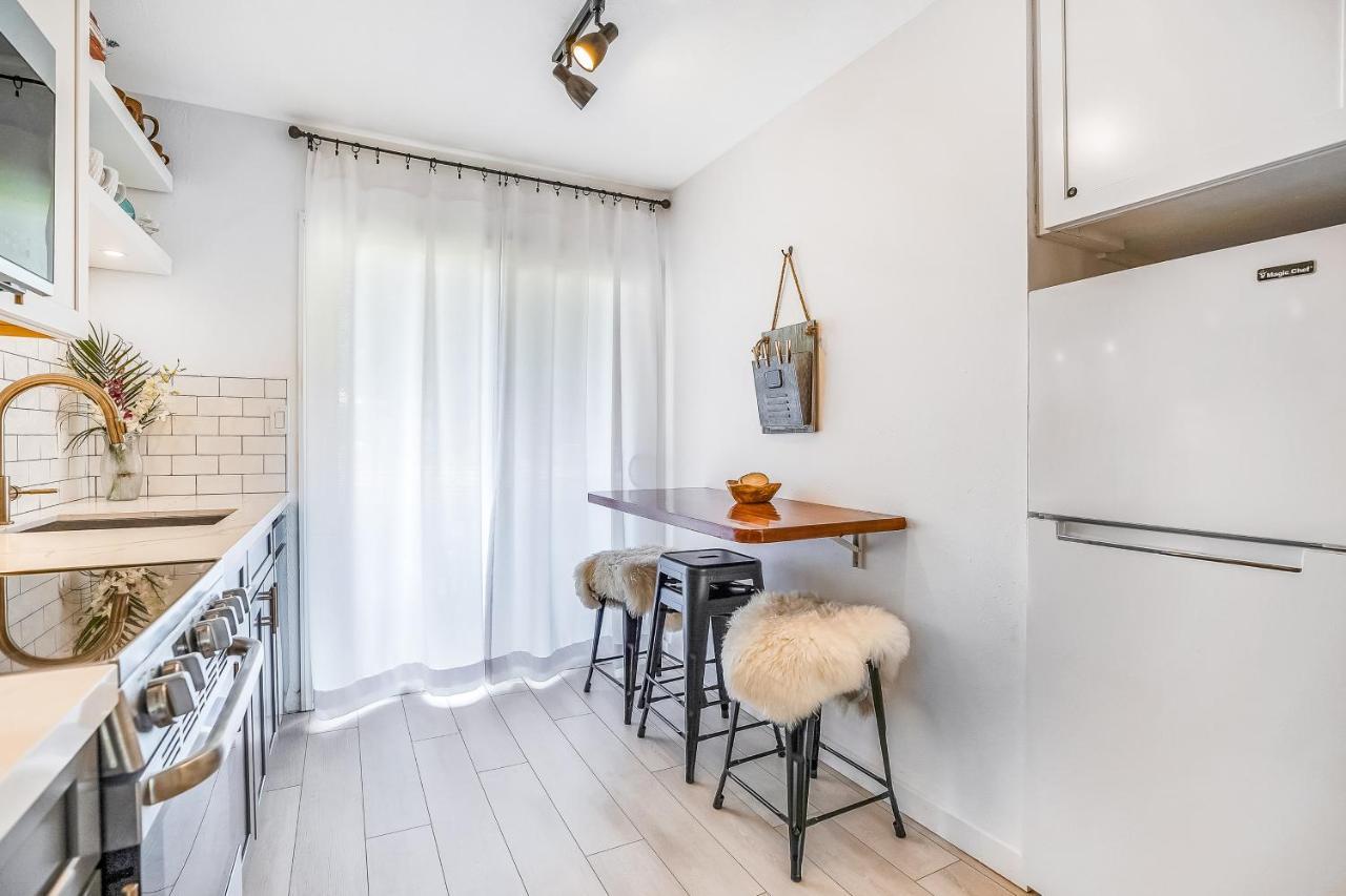 Village Manor A12 Kapa'a Luaran gambar